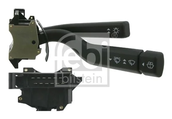 Interruptor da coluna de direção FEBI BILSTEIN 19725