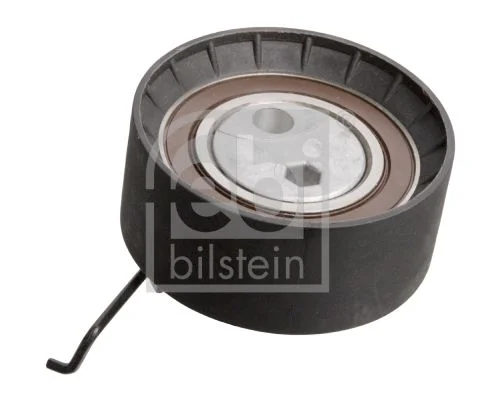 Tensioner Pulley, timing belt FEBI BILSTEIN 19732