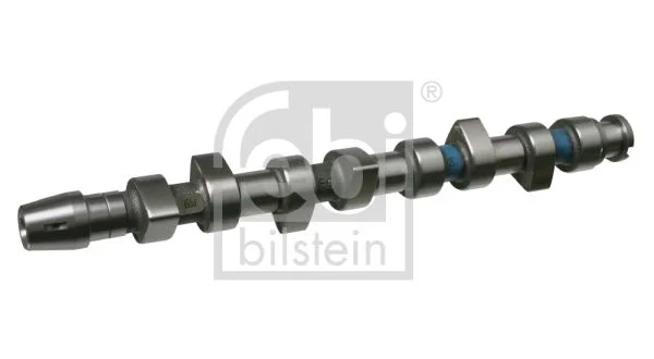 Cambota FEBI BILSTEIN 19738