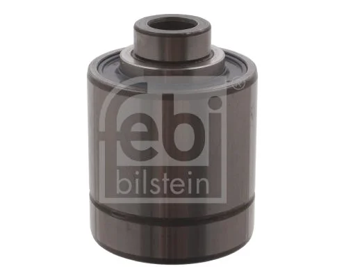 Bearing, fan shaft (engine cooling) FEBI BILSTEIN 19740