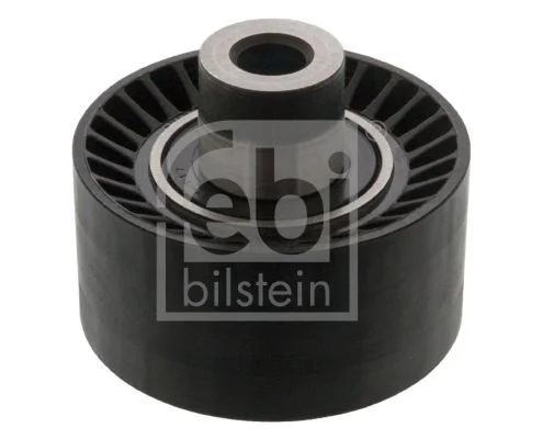 Polia de Desvio/Guia, correia do alternador FEBI BILSTEIN 19749