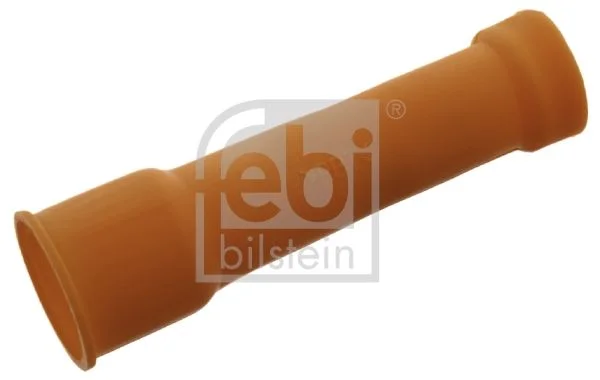 Tube, oil dipstick FEBI BILSTEIN 19750