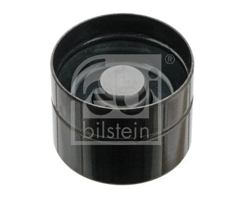 Tucho FEBI BILSTEIN 19800