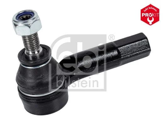 Extremidade da barra de direção FEBI BILSTEIN 19812