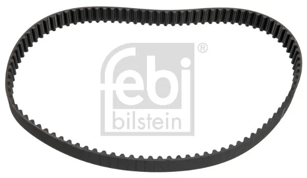 Correia Dentada FEBI BILSTEIN 19840