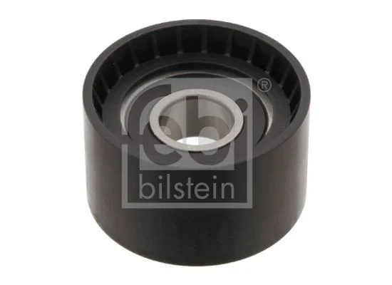 Polia de Desvio/Guia, correia distribuição FEBI BILSTEIN 19845