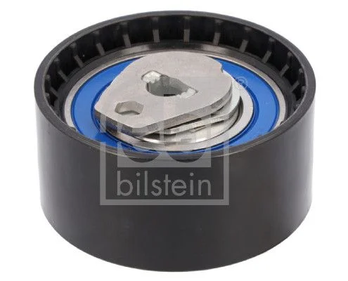 Tensioner Pulley, timing belt FEBI BILSTEIN 19846