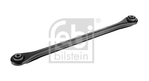 Haste/Estrovo, suspensão da roda FEBI BILSTEIN 19858