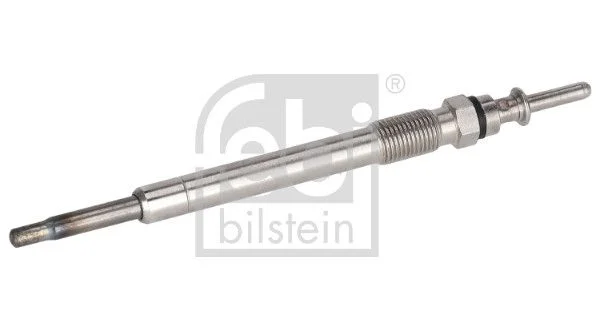 Vela de Incandescência FEBI BILSTEIN 19884