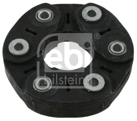 Joint, propshaft FEBI BILSTEIN 19890