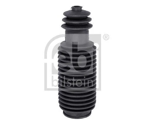 Bellow, steering FEBI BILSTEIN 19919