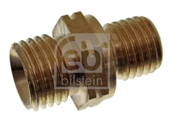 Conector de Manga, divisor de fluxo (sistema de injeção) FEBI BILSTEIN 19947