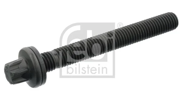 Cylinder Head Bolt FEBI BILSTEIN 19948