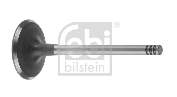 Válvula de admissão FEBI BILSTEIN 19958