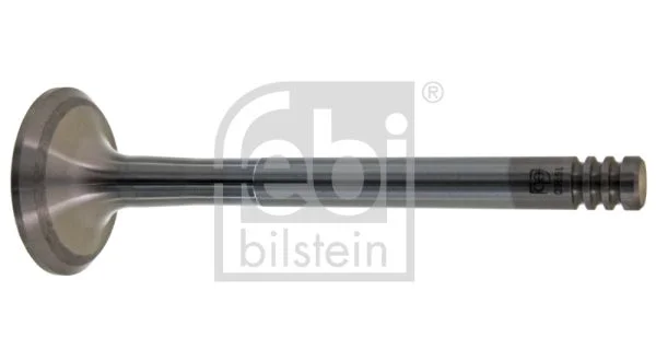 Válvula de escape FEBI BILSTEIN 19960