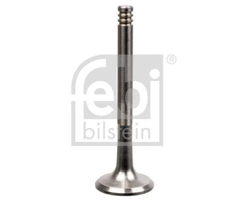 Válvula de escape FEBI BILSTEIN 19974