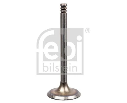 Válvula de admissão FEBI BILSTEIN 19992