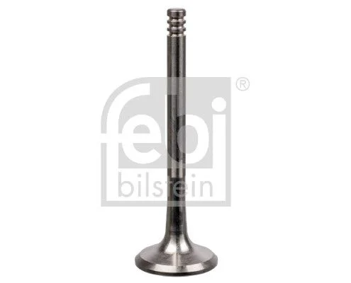 Válvula de escape FEBI BILSTEIN 19996