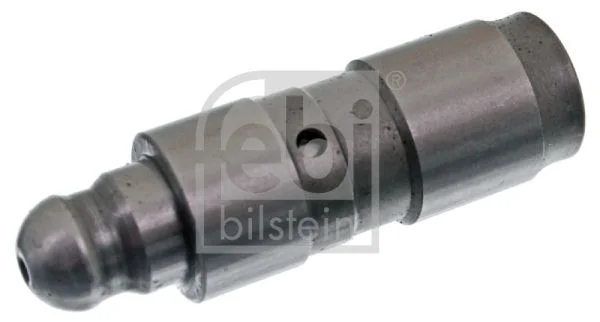Tucho FEBI BILSTEIN 21005
