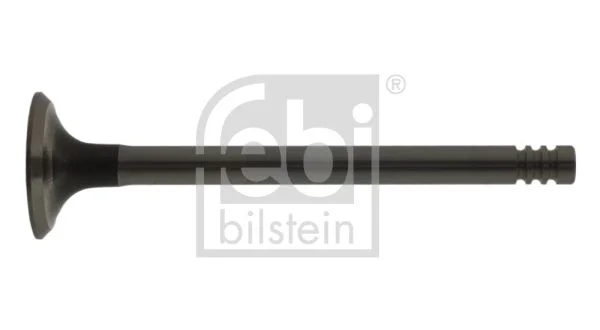 Válvula de escape FEBI BILSTEIN 21012