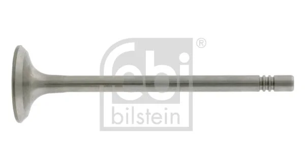 Válvula de escape FEBI BILSTEIN 21016