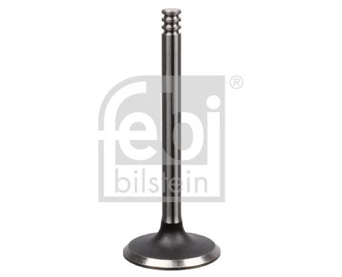 Válvula de admissão FEBI BILSTEIN 21018