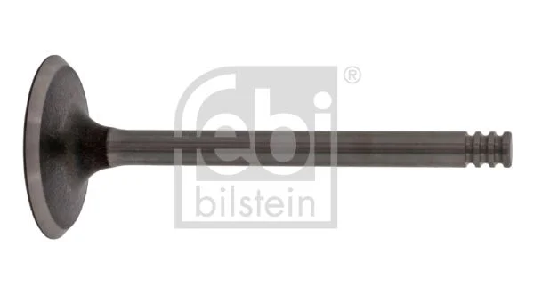 Válvula de admissão FEBI BILSTEIN 21020