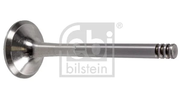 Válvula de escape FEBI BILSTEIN 21022