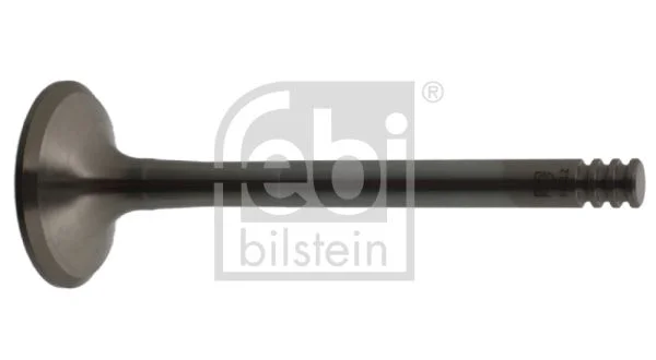 Válvula de escape FEBI BILSTEIN 21024
