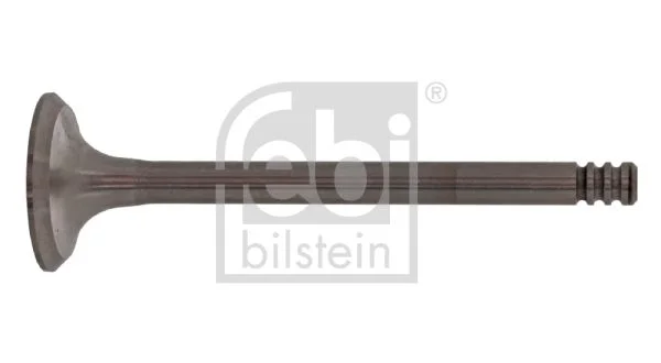 Válvula de escape FEBI BILSTEIN 21028