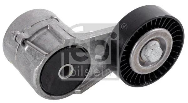 Conjunto de correias em V FEBI BILSTEIN 21060