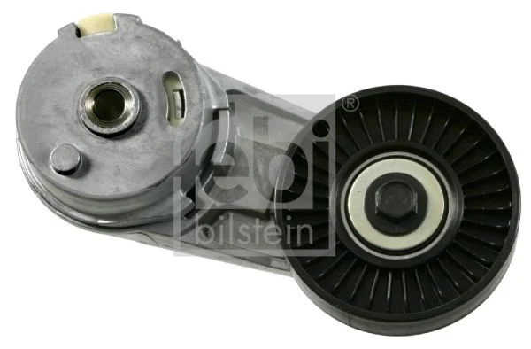 Conjunto de correias em V FEBI BILSTEIN 21061