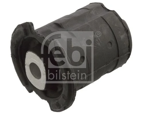 Bushing, axle beam FEBI BILSTEIN 21066