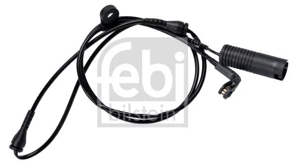 Contato de aviso, desgaste das pastilhas de travão FEBI BILSTEIN 21072