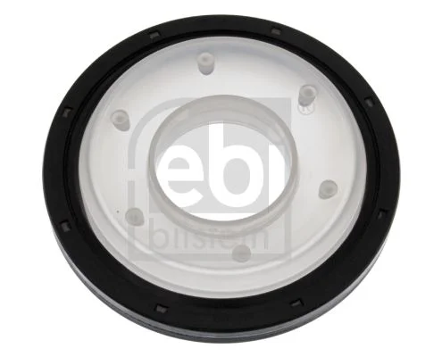 572 FEBI BILSTEIN 21073
