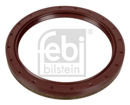 Vedação do eixo, cambota FEBI BILSTEIN 21074