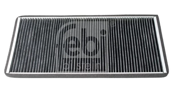 filtro do habitáculo FEBI BILSTEIN 21125
