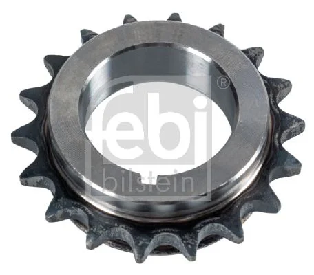 Roda Dentada, cambota FEBI BILSTEIN 21133