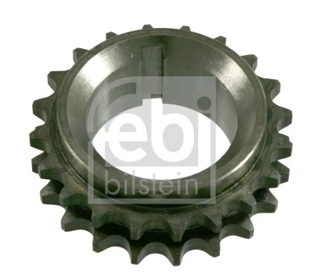 Sprocket, crankshaft FEBI BILSTEIN 21135