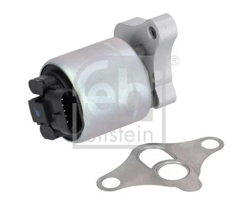 EGR Valve FEBI BILSTEIN 21159