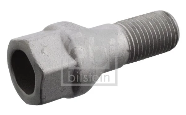 Wheel Bolt FEBI BILSTEIN 21175