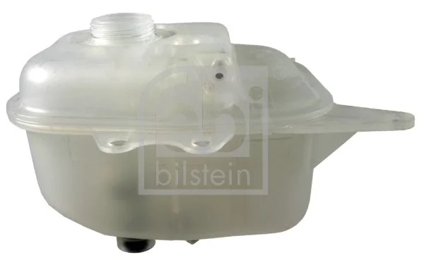 Depósito de expansão, refrigerante FEBI BILSTEIN 21188