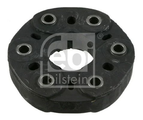Joint, propshaft FEBI BILSTEIN 21191