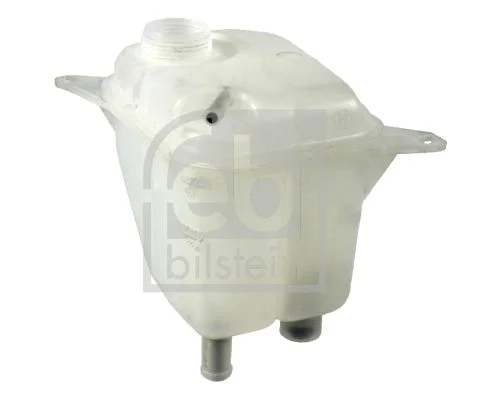 Depósito de expansão, refrigerante FEBI BILSTEIN 21192