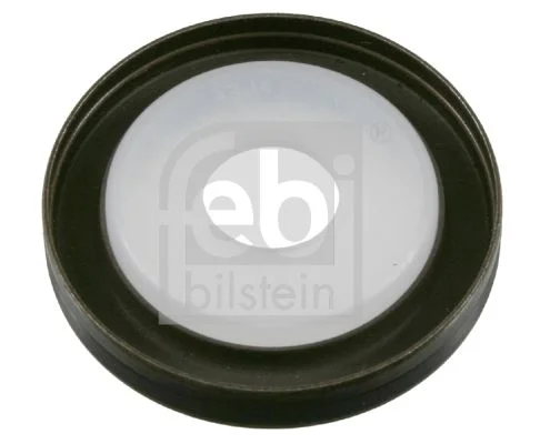 Shaft Seal, crankshaft FEBI BILSTEIN 21203