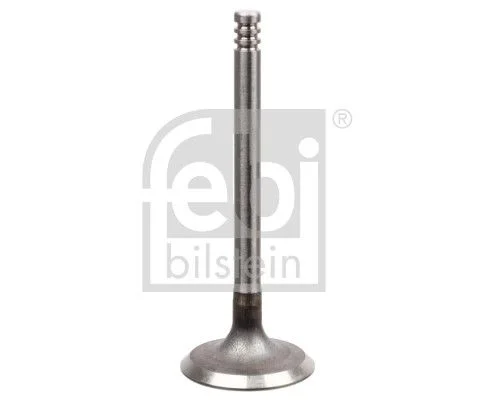 Válvula de admissão FEBI BILSTEIN 21210