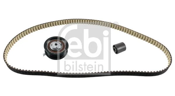 Kit de Correia Distribuição FEBI BILSTEIN 21236