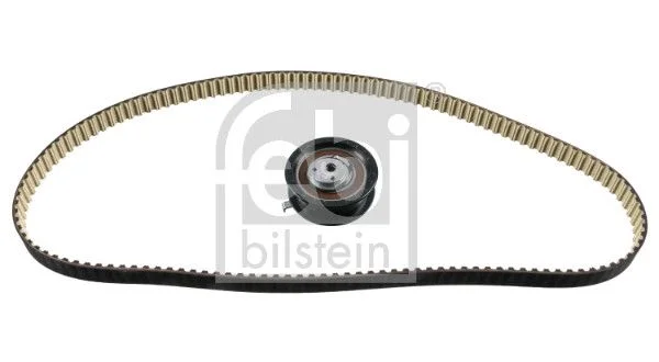Kit de Correia Distribuição FEBI BILSTEIN 21238