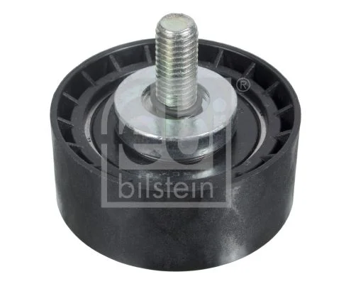 Polia de Desvio/Guia, correia do alternador FEBI BILSTEIN 21248