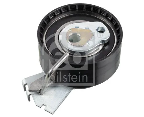 Tensioner Pulley, timing belt FEBI BILSTEIN 21268